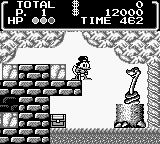 唐老鸭历险记1GB游戏截图第8张