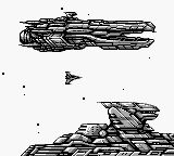 宇宙巡航机2GB游戏截图第4张