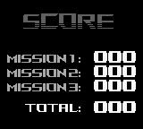 农场GB游戏截图第6张