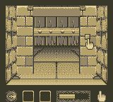 地牢无双GB游戏截图第11张