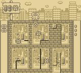 燃烧纸张GB游戏截图第10张