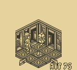 变化空间GB游戏截图第13张