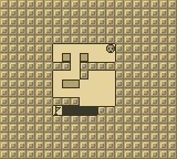 解谜小子2GB游戏截图第6张