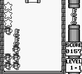 琪琪天堂GB游戏截图第6张