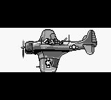 舰队指挥官GB游戏截图第1张