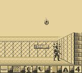 蜘蛛侠2GB游戏截图第16张