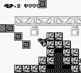 小魔怪2：新种诞生／大耳魔怪2GB游戏截图第16张