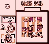 宝石迷阵GB游戏截图第8张