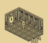 变化空间GB游戏截图第16张