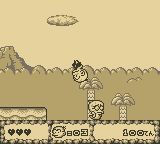 GB原人1GB游戏截图第7张