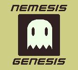 另一次冒险GB游戏截图第1张