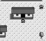 隐忍传说2GB游戏截图第3张