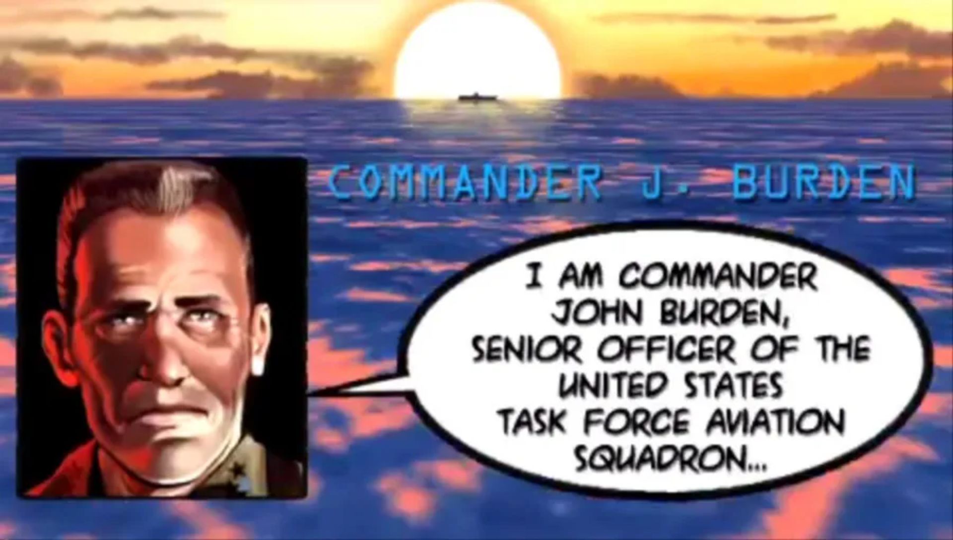 冲破火网：黑鹰PSP游戏截图第5张