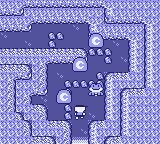 波波冒险GB游戏截图第10张