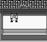 职业摔跤GB游戏截图第6张