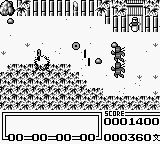 天神怪战1GB游戏截图第10张