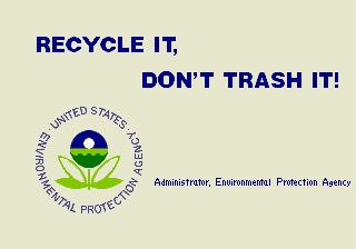 太空侵略者DX街机游戏截图第3张