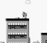 樱桃营救GB游戏截图第15张