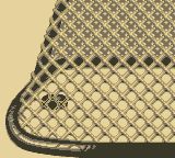 钢刀冰球GB游戏截图第13张