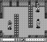 怒之要塞1GB游戏截图第7张