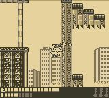 复仇精灵GB游戏截图第13张