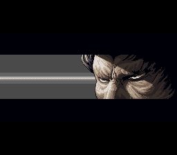 激突弹丸自动车决战SFC游戏截图第5张