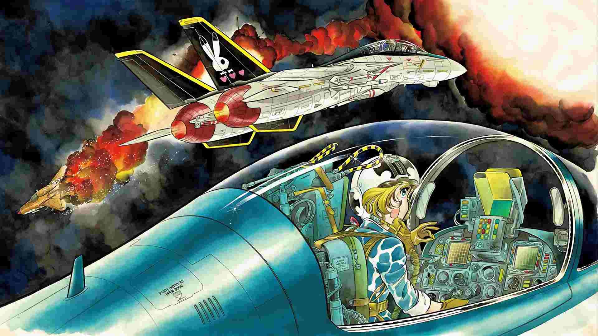 战区88SFC游戏截图第3张