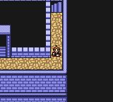 杰克大冒险：魔王的反击／探索：布莱恩的旅程GBC游戏截图第23张