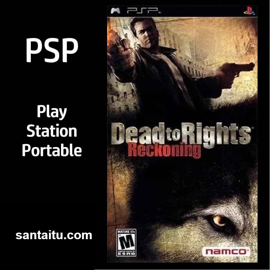 脱狱潜龙：清算