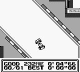 最快圈速GB游戏截图第9张