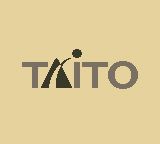 电梯大作战GB游戏截图第2张