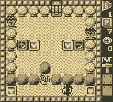 罗罗大冒险／蛋王子GB游戏截图第15张