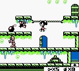 米奇老鼠2GB游戏截图第15张