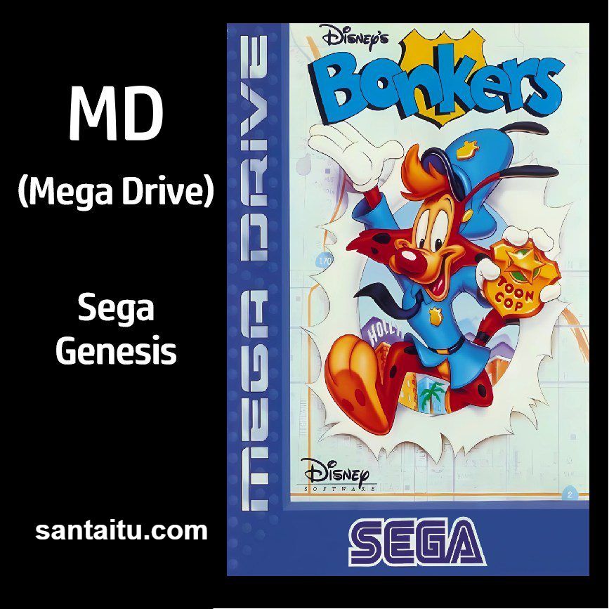 邦卡猫好莱坞大作战