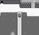 狗粪岛GB游戏截图第2张