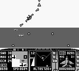 F-15打击之鹰1／F-15猎鹰行动1GB游戏截图第7张