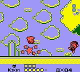 星之卡比1GB游戏截图第12张