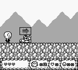 GB原人2GB游戏截图第5张