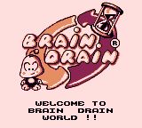 宝石迷阵GB游戏截图第2张