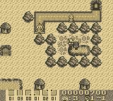 阿斯米君世界2GB游戏截图第2张