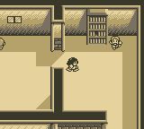 阿蕾莎1GB游戏截图第8张