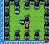 疯狂鼹鼠DXGBC游戏截图第5张