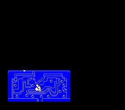 剑勇传说SFC游戏截图第27张