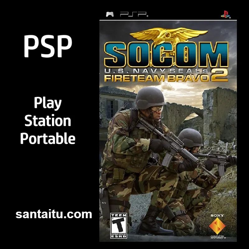 海豹突击队：火线小组2