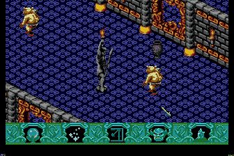 多米诺斯MD游戏截图第9张