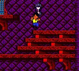 小尼基GBC游戏截图第22张