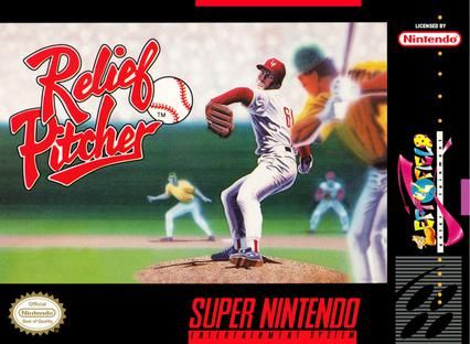 美国职棒大联盟之替补阵容