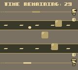 封锁GB游戏截图第13张