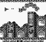 宇宙巡航机2GB游戏截图第11张