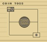 躲避球小子GB游戏截图第7张